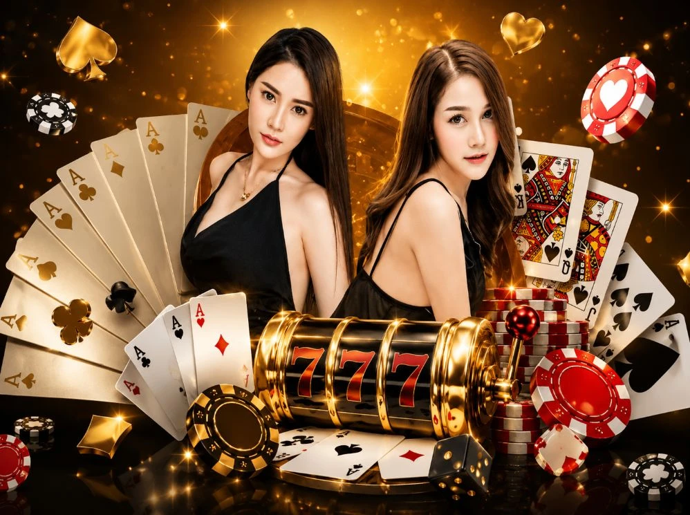 旧版草莓无限次数网站运动视觉